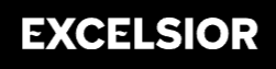 Excelsior