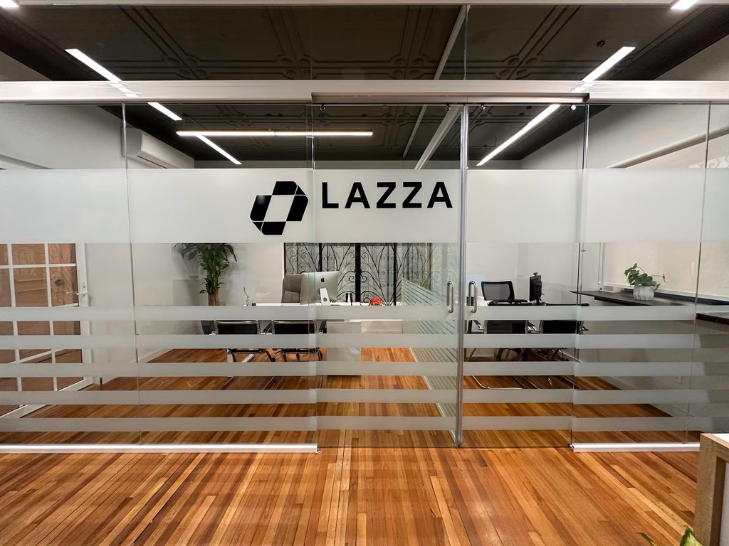 Background Office