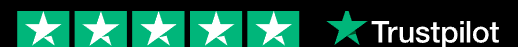 Opiniones de Trustpilot Móvil